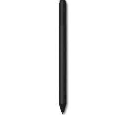 Microsoft Surface Pen černý