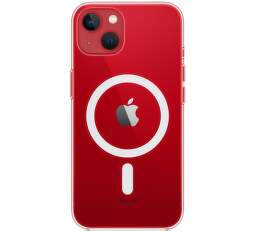 iPhone_13_Product_RED_Clear_Case_with_MagSafe_Pure_Back_Screen__USEN