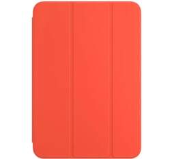 Apple Smart Folio pouzdro pro iPad Mini 8,3" 6. gen oranžové