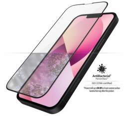 panzerglass-case-friendly-tvrzene-sklo-pro-apple-iphone-13-mini-cerne