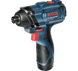 Bosch GDR 120-LI Kit