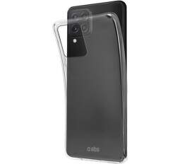skinny-cover-for-samsung-galaxy-a22-4g