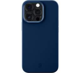 CellularLine Sensation pouzdro pro Apple iPhone 13 Pro modré