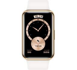 huawei-watch-fit-elegant-edition-bile-chytre-hodinky