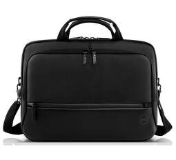 Dell Premier Briefcase 15" černá