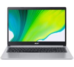 Acer Aspire 5 A515-44 (NX.HWCEC.009) stříbrný