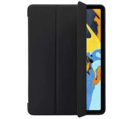Fixed Padcover pouzdro pro Apple iPad Pro 11" (2020/2021) černé