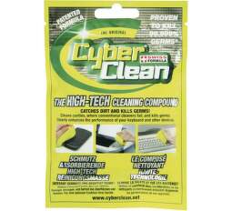 Cyber Clean Home & Office 80g čistící hmota