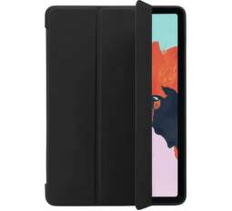 Fixed Padcover+ Apple iPad Air (2020) FIXPC+-625-BK černé