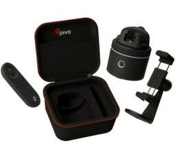 pivo-starter-pack-stribrny-stabilizator-pro-mobilni-telefony