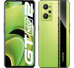 realme-gt-neo-2-256-gb-zeleny-chytry-telefon