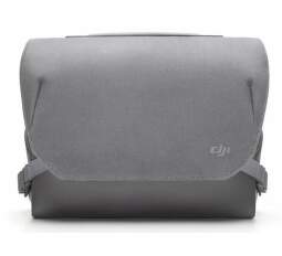 DJI Convertible Carrying Bag (1)