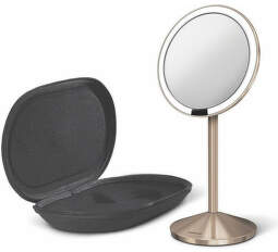 Simplehuman ST3010 kosmetické zrcadlo
