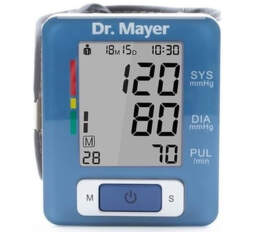 Dr.Mayer DRM-BPM60CH