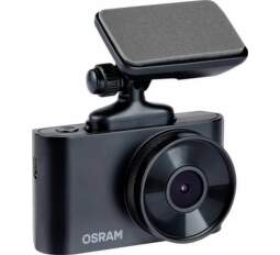 Osram autokamera ORSDC20 čierna