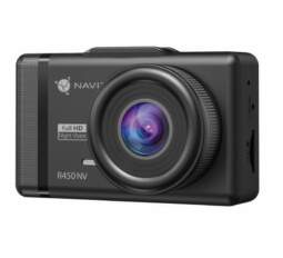 Navitel R450 NV autokamera čierna