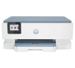 HP ENVY Inspire 7221e bílá s HP Instant Ink a HP+