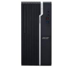 Acer Veriton VS2680G (DT.VV2EC.007) černý