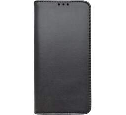 Mobilnet flipové pouzdro pro Samsung Galaxy A53 černé
