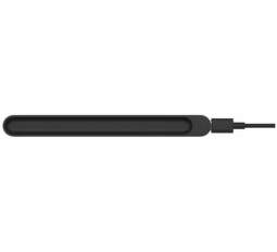 Microsoft Surface Slim Pen Charger (8X2-00007) černá