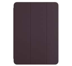 Apple Smart Folio pro iPad Air 5.gen 2022/4.gen 2020 tmavě fialové