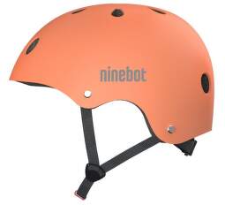 Segway-Ninebot L/XL orange (1)