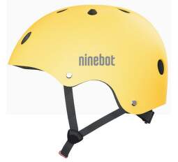 Segway-Ninebot L/XL yellow (1)