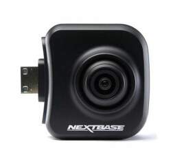 Nextbase zadní autokamera