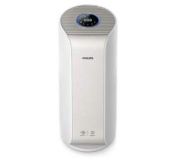 Philips AC3059:51 Air Purifier Series 3000i smart čistička vzduchu2