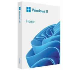 Microsoft Windows 11 Home EN USB (HAJ-00090)
