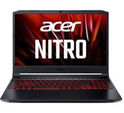 Acer Nitro 5 AN515-57 (NH.QEWEC.002) černý