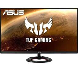 ASUS TUF Gaming VG279Q1R (90LM05S1-B01E70) černý
