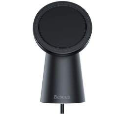 Beasus Simple Magnetic 15 W čierna