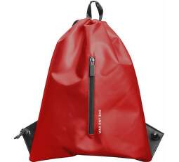 SBS WAX Backpack 8L červený (1)