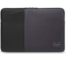 Targus Pulse 11,6 – 13,3" pouzdro na notebook černé