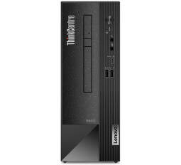 Lenovo ThinkCentre neo 50s (11T0000XCK) černý