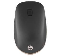HP 410 Slim černá