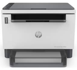 HP LaserJet Tank MFP 1604w multifunkční tiskárna, A4, černobílý tisk, Wi-Fi, (381L0A)