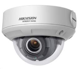 Hikvision HWI-D620H-Z 2.8-12mm