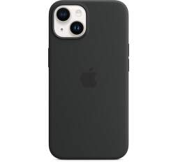 iPhone_14_Starlight_Midnight_Silicone_Case_with_MagSafe_Pure_Back_Screen__USEN