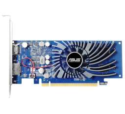 ASUS GeForce GT 1030 2GB