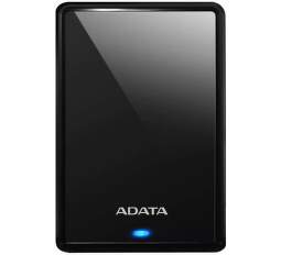ADATA HV620S 2TB USB 3.1 černý