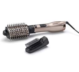 BaByliss AS90PE.1