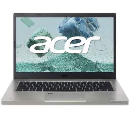Acer Aspire Vero AV14-51 (NX.KBMEC.001) šedý