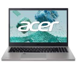 Acer Aspire Vero AV15-52 (NX.KBREC.001) šedý