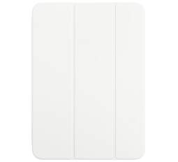 Apple Smart Folio pro iPad 10.9" (2022) bílé