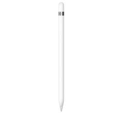 Apple Pencil 1. generace + USB-C adaptér