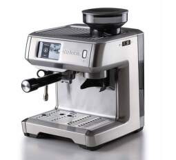 Ariete 1312 Espresso Coffee Machine.1