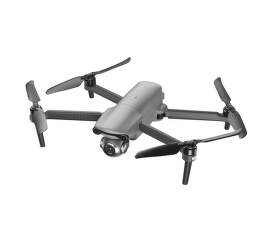 Autel Evo Lite+ Standard Grey dron