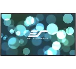 Elite Screens Aeon AR120WH2 120" 16:9
